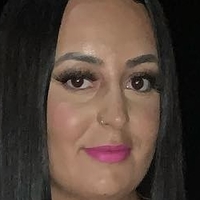 igotitfrommymama Naakt
