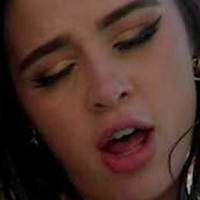 ih8holly Naakt