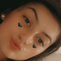 ii.lexi Naakt