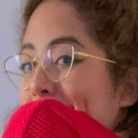 Iivett3 Naakt