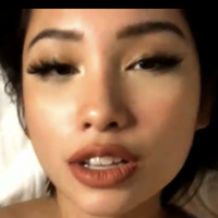 Ilah Dizon Naakt
