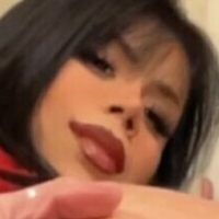 Ilene Torres Naakt