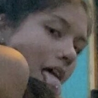 ilov3nikki Naakt