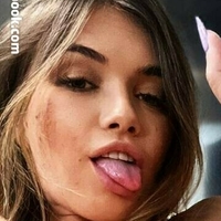 ilovedaleeshaa Naakt