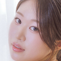 iloveyou._.3000 Naakt