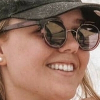 Ilsa Watkins Naakt