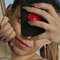ily.laura Naakt