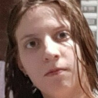 ilyapie Naakt