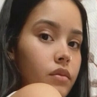 im.unbothered Naakt