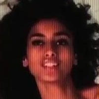 Imaam Hammam Naakt