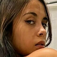 imcaroline Naakt
