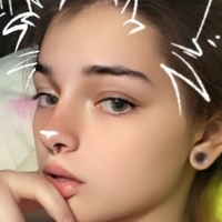 ImGoingToEatThatOne Naakt