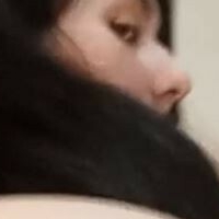 immilagros1 Naakt
