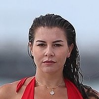 Imogen Thomas Naakt