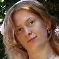 Imogenlucie Naakt