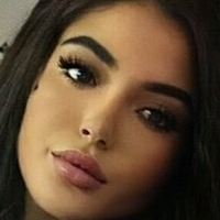 imzayda Naakt