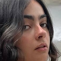 Inas Elashiry Naakt