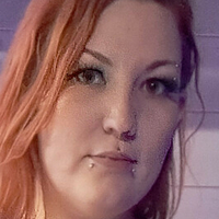 inbumaryann.free Naakt