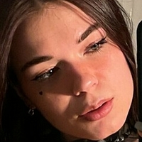 inchiepeachy_vip Naakt