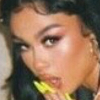 India Love Naakt