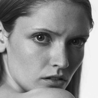 India Rawsthorn Naakt