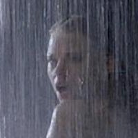 Indiana Evans Naakt