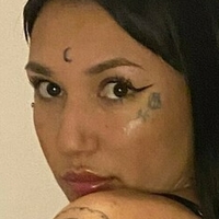 indiapale Naakt
