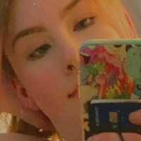 indierose0 Naakt
