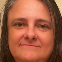 indyhoneycreams Naakt