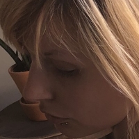 Ineffablejenna Naakt