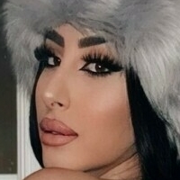 inescatarina Naakt