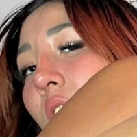 Ingrid Escamilla Naakt