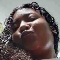 ingridbiancalmeida Naakt