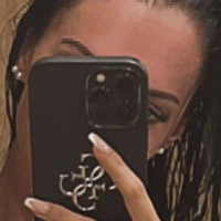 Inked_ShutUpHooker Naakt