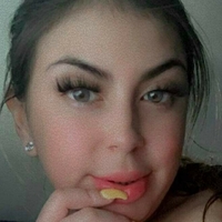 inkedbitchhh Naakt