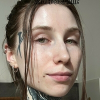 inkedsophiiefree Naakt