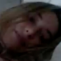 innocentchurchgirl Naakt