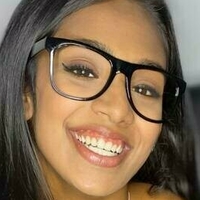 innocentpriya Naakt