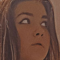 insomniaticamnesia Naakt