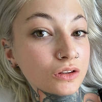 Internetxdoll Naakt