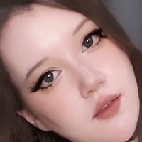 iren_nevermore Naakt