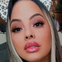 Irenebby Naakt