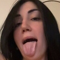 irifitxox Naakt