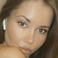 irinka_fly Naakt