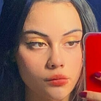 Iris Ramos Naakt