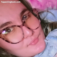 irismeredithquinn Naakt
