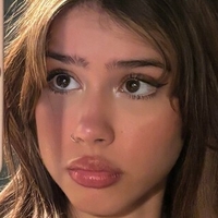 irlannabelle Naakt