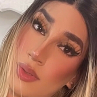 Isabel Mcmichael Naakt