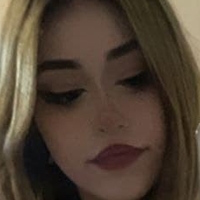 Isabel Rodriguez Naakt