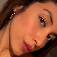 isabelavainilla Naakt
